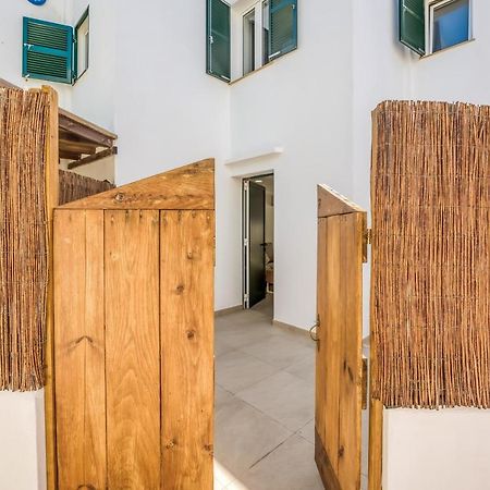 Apartamento Els Arbocers 131-2 Cala Blanca  Exterior foto